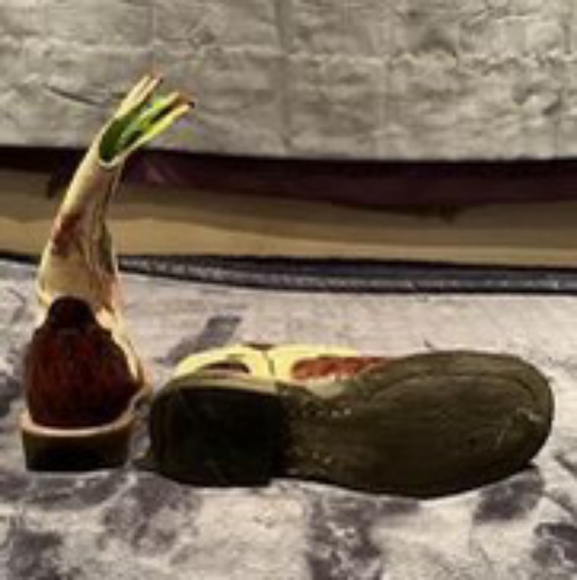 Ariat - Picture 3 of 3